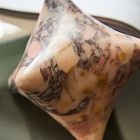 Marble Jacks Object