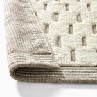 Shag Dashes Rug