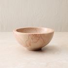 Marion Stone Dip Bowls
