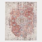 Rani Wool Rug