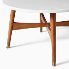 Reeve Round Coffee Table (30")