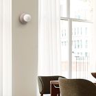 Alfie Sconce (5.5")