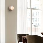 Alfie Sconce (5.5")