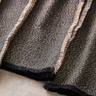 Niran Napkin Sets