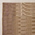 Thiago Placemats