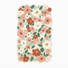 Wildflower Rug