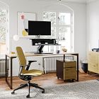 Greenpoint Desk