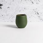Gharyan Stoneware Coffee Cups