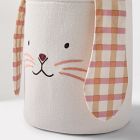 Bunny Basket