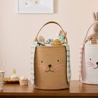 Bunny Basket