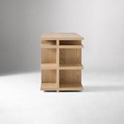 Wallace Desk (60")