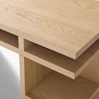 Wallace Desk (60")