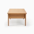 Norre Pop-Up Coffee Table (43")