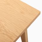 Norre Pop-Up Coffee Table (43")