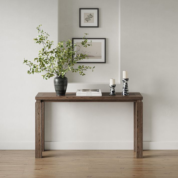 jacklyn-entryway-console-60-5-
