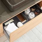 Makoto Floating Single Bathroom Vanity (36")