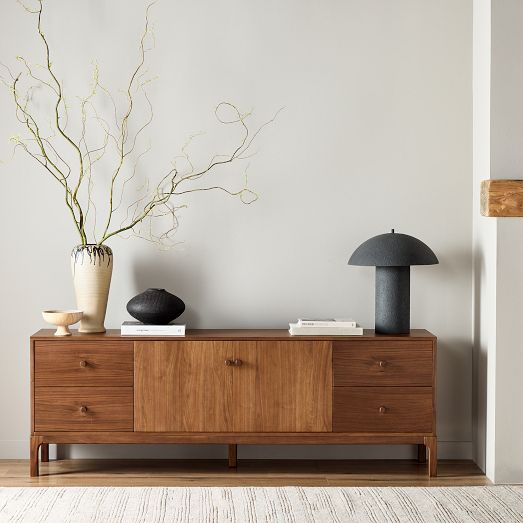 berriman-media-console-78-c.jpg
