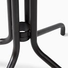 Riverview Outdoor Bistro Table (30")