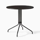 Riverview Outdoor Bistro Table (30")