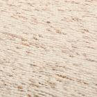 Classic Sweater Rug