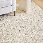 Classic Sweater Rug