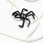 Ed Emberley Felt Spider Web Wall Hanging