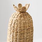 Woven Cactus