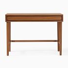 Gemini Desk (42")