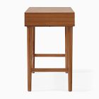 Gemini Desk (42")