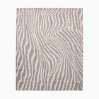 Drift Rug