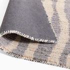 Drift Rug