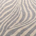 Drift Rug