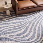 Drift Rug