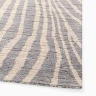 Drift Rug