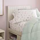 Lively Storage Bed