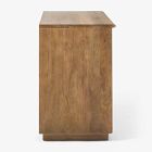 Anton Cabinet (36")