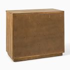 Anton Cabinet (36")