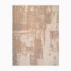 Desert Wool Rug