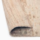 Desert Wool Rug