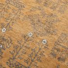 Ivy Wool Rug Swatch