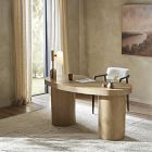 Horry Desk (63")