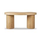 Horry Desk (63")