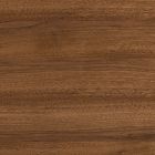Berriman 6-Drawer Dresser (70.5")