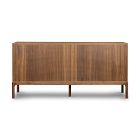 Berriman 6-Drawer Dresser (70.5")