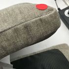 Open Box: Anton Bench Cushion (72") - Performance Distressed Velvet, Dune