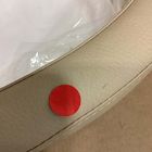 Open Box: Babyletto x Gathre Capsule Bassinet - Millet