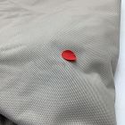 Open Box: Cozy Outdoor Swivel Chair Protective Cover