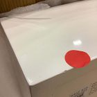 Open Box: Ellington Medicine Cabinet - Blonde