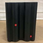 Open Box: Neci Side Table (16") - Sandy Gray