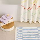 Clouds Towel